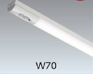  LEET-40701TY-LD9 LEDx[XCg { TENQOOtW70VZTt (LEET40701TYLD9)