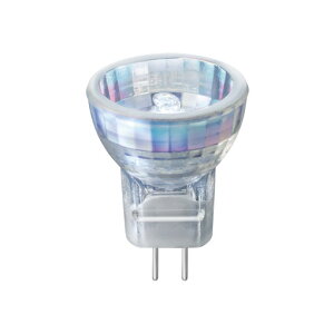 ���d�C�@JR12V20WUV/WK2GU�@�A�C �_�C�N���N�[���n���Q�� 12V�p ��25 JR-UV/K 20W�iJR12V20WUVWK2GU�j