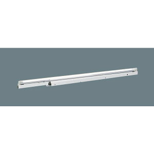  [񓚒v܂ pi\jbN gݍ킹 u NNF41070 LT9+LDL40SEN/19/25-Kv LEDx[XCg Zbg 2500 lm (NNF41070LT9+LDL40SN1925K)