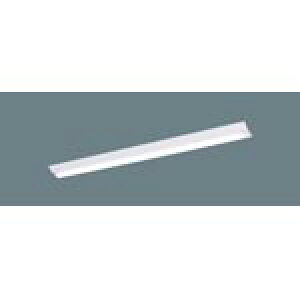  [񓚒v܂ pi\jbN Panasonic wXLX460AHNT LA9x t^ W150 40` ȃGl^  6900lm F +Cgo[