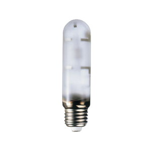 |Cg2{  MT70FCE-WW/S-G-3 (MT70FCEWWSG3) ZNXiOXHpj70W F gU`