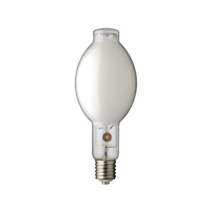  |Cg2{  MF300LSH/BUP (MF300LSHBUP) ^nEFEC}`nCG[XH 300Wu` `