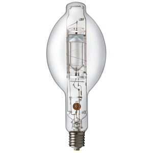 |Cg2{  M700LS/BUS (M700LSBUS) ^nEFEC}`nCG[X700w` `
