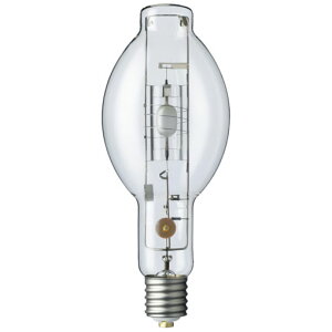 �|�C���g2�{ ��� M360CELSP-W/BUD (M360CELSPWBUD) ������ FEC�Z�����N�X�G�[�XPRO 360W�����`