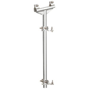 @|Cg2{ dC (IWASAKI) FA40 A[ x LEDioc FLOOD URBANVIEWp Ɩ TCLƖ