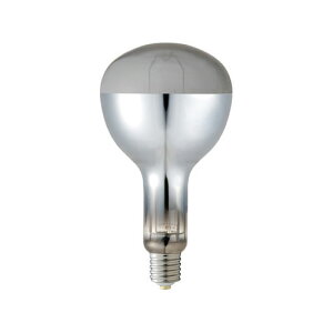 ポイント2倍 岩崎 NHR220LS FECサンルクスエース 220W反射形