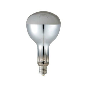 ポイント2倍 岩崎 NHR110LS FECサンルクスエース 110W反射形