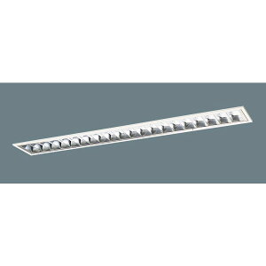  [񓚒v܂ pi\jbN XFL312VEY LE9 gݍ킹 uNNF41991LE9 NNFK41680 NNFK41690 FSK41225vLEDvx[XCg vʔ (XFL312VEYLE9)