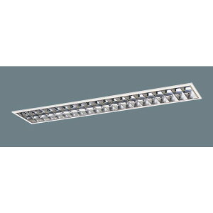  [񓚒v܂ pi\jbN XFL323EZ LE9 gݍ킹 uNNF42666LE9 FSK42235v LEDvx[XCg vʔ (XFL323EZLE9)