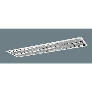 ������ �[���񓚒v���܂� �p�i�\�j�b�N XFL326EY LE9 �g�ݍ��킹 �uNNF42750LE9 NNFK42425�v����LED�����v�x�[�X���C�g �����v�ʔ��� (XFL326EYLE9)