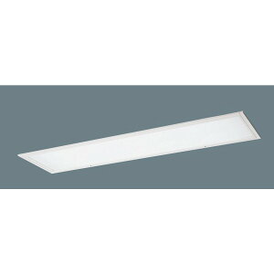 u@lEl}v  [񓚒v܂ pi\jbN XFL326PF LE9 gݍ킹uNNF42750LE9 FK42219Fv LEDvx[XCg vʔ (XFL326PFLE9)