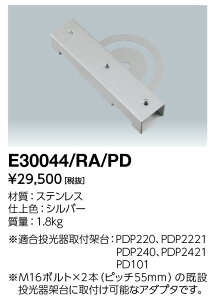 dC@E30044/RA/PD@] LEDioc FLOOD RESQpIvV iE30044RAPDj