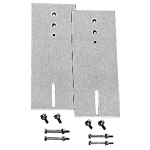 PDP2221 v[g HIDtˑ ^p