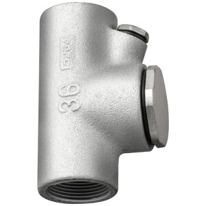 ��� EXF170F-G �Y�Ɨp����Ɩ��@�� �z�Ǖt���i �iEXF170FG�j �V�[�����O�t�B�b�`���O �c�`�^�C�vF�`