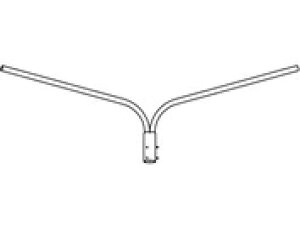 OH AM12LY OpƖ XH pIvV (A[)