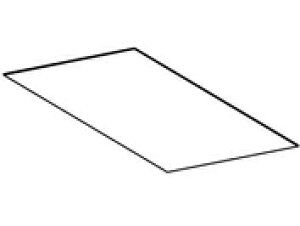 OH B2702 LEDvڃx[XCg ` Jo[