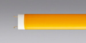 OH LDL40TEY/27/18EP-IC (LDL40TY2718PIC) ǌ`LEDv