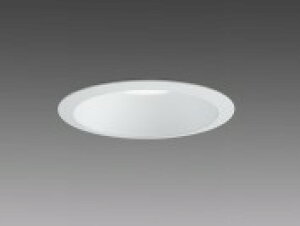 �O�H EL-D04/3 (ELD043) �x�[�X�_�E�����C�g MC�V���[�Y ���F�R�[���Ռ�15° ���˔g �{�̂̂�