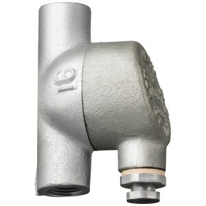 ��� EXDF36F-G �Y�Ɨp����Ɩ��@�� �z�Ǖt���i �iEXDF36FG�j �h�����t�B�b�`���O