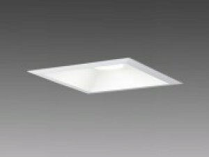 �������ߕi �O�H EL-D11/3 (ELD113) ��150 �p�` �x�[�X�_�E�����C�g MC�V���[�Y ���˔g �{�̂̂�