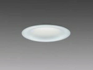 �O�H EL-D20/2 (ELD202) �g�������X �x�[�X�_�E�����C�g MC�V���[�Y ���˔g �{�̂̂� �y�󒍐��Y�i�z