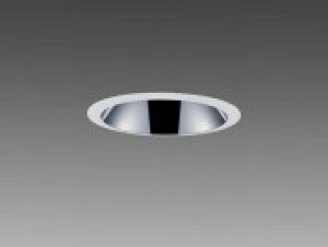 �O�H EL-D23/1 (ELD231) �[�g ���ʃR�[���Ռ�30° �x�[�X�_�E�����C�g MC�V���[�Y ���˔g �{�̂̂�