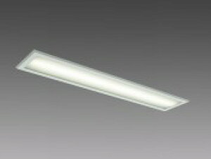 OH EL-LH-BC42202 (ELLHBC42202) LEDCgjbg`x[XCg MyV[Y 40` N[[ALg {̂̂