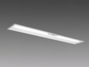 OH EL-LH-BH41900B (ELLHBH41900B) LEDCgjbg`x[XCg MyV[Y 40` 190H퓔 {̂̂ y󒍐Yiz