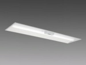 ߕi OH EL-LH-BH43000B (ELLHBH43000B) LEDCgjbg`x[XCg MyV[Y 40` 300H퓔 {̂̂ y󒍐Yiz