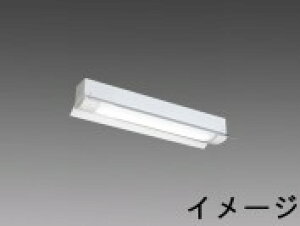 �O�H EL-LH-EH21511 (ELLHEH21511) LED���C�g���j�b�g�`�x�[�X���C�g My�V���[�Y ���{�� �}�tWP SUS �y�󒍐��Y�i�z