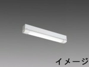�O�H EL-LH-EL20710 (ELLHEL20710) LED���C�g���j�b�g�`�x�[�X���C�g My�V���[�Y20�` �g���tWP SUS�{�� �y�󒍐��Y�i�z