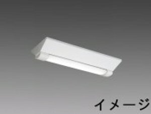 �O�H EL-LH-EV22310 (ELLHEV22310) LED���C�g���j�b�g�`�x�[�X���C�g My�V���[�Y 20�` V�`230�� WP SUS�{�� �y�󒍐��Y�i�z