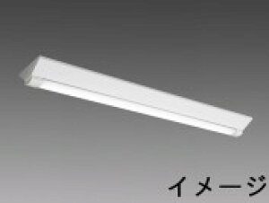 �O�H EL-LH-EV42311 (ELLHEV42311) LED���C�g���j�b�g�`�x�[�X���C�g My�V���[�Y V�`230��WP SUS �{�̂̂� �y�󒍐��Y�i�z