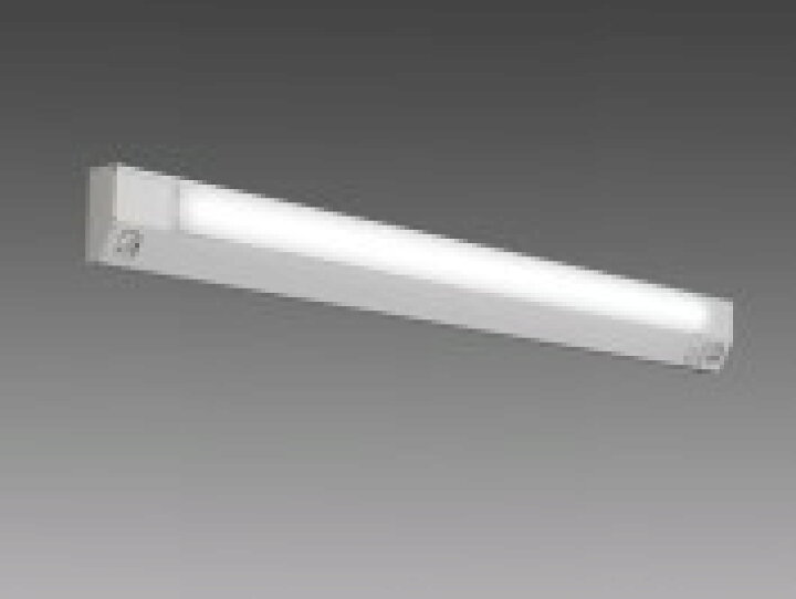 楽天市場】おすすめ品 三菱 EL-LH-FH41200A (ELLHFH41200A) LEDライト 