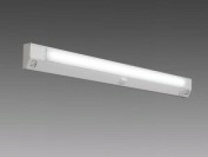 OH EL-LH-FHS41201A (ELLHFHS41201A) LEDCgjbg`x[XCg MyV[Y 40` KiʘHUl pƖ@{ y󒍐Yiz