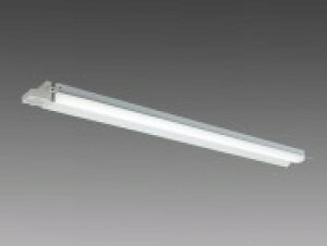 ߕi OH EL-LH-HS41501 (ELLHHS41501) LEDCgjbg`x[XCg (MyV[Y) }tlZTt { y󒍐Yiz