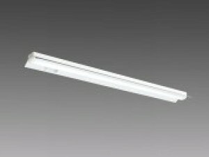 OH EL-LH-HS41502 (ELLHHS41502) LEDCgjbg`x[XCg MyV[Y 40` }tlZTt { y󒍐Yiz