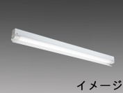 楽天市場】三菱 EL-LHWN40810 (ELLHWN40810) LEDライトユニット形