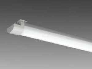 �O�H EL-LUE45044N 2AHTN (ELLUE45044N2AHTN) LED���C�g���j�b�g�`�x�[�X���C�g My 40�` 5200�������� ���C�g���j�b�g WP SUS