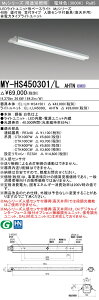 OH MY-HS450301/L AHTN (MYHS450301LAHTN) LEDCgjbg`x[XCg My 40` 5200ȓd Œ }tlZTt