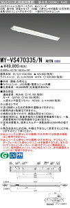 ߕi OH MY-VS470335/N AHTN (MYVS470335NAHTN) LEDCgjbg`x[XCg My 40` 6900Œ V`150 l