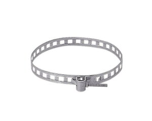 B-3 LEDhƓ toh |[p [B3]