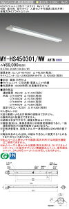 OH MY-HS450301/WW AHTN (MYHS450301WWAHTN) LEDCgjbg`x[XCg My 40` 5200ȓd Œ }tlZTt