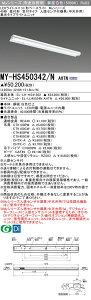 ߕi OH MY-HS450342/N AHTN (MYHS450342NAHTN) LEDCgjbg`x[XCg My 40` 5200ŒW }tlZTt