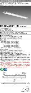 ߕi OH MY-HS470301/N AHTN (MYHS470301NAHTN) LEDCgjbg`x[XCg My 40` 6900ȓd͌Œ }tlZTt