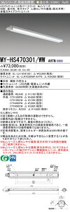 OH MY-HS470301/WW AHTN (MYHS470301WWAHTN) LEDCgjbg`x[XCg My 40` 6900ȓd͌Œ }tlZTt