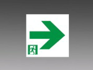 �O�H S2-2081AR (S22081AR) �ʘH �\���� (�E) B��BL�EBH���p