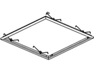 OH ST2014 Jo[g (SPC)