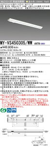 ߕi OH MY-VS450305/WW AHTN (MYVS450305WWAHTN) LEDCgjbg`x[XCg My 40` 5200ȓd Œ V`150 l