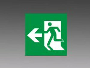 OH {́{\Zbg KYH2951B 1EL+S1-2081L :LEDUʌ^(ǖ`) BBL`(20B`) Жʌ^(t) 󒍐Yi